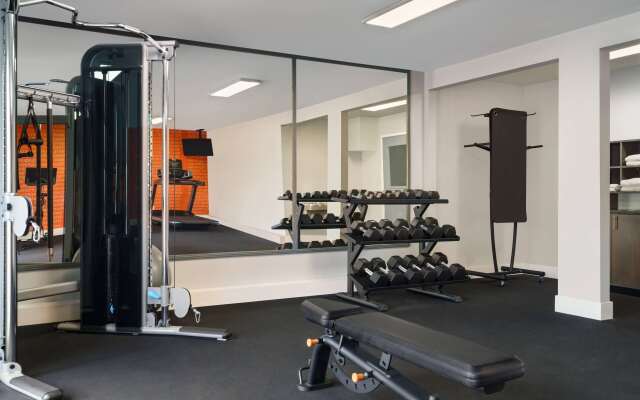 La Quinta Inn by Wyndham Birmingham - Inverness