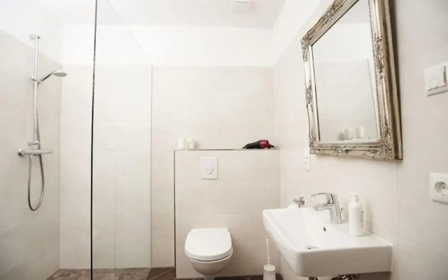 FRAULINDNERFerien - DZ Lüneburg