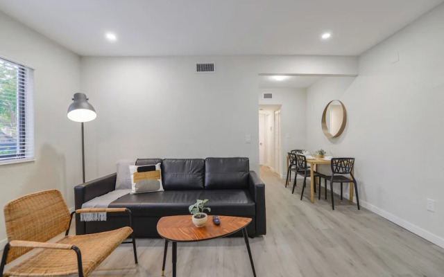 Stylish Apartments on Iconic Calle Ocho