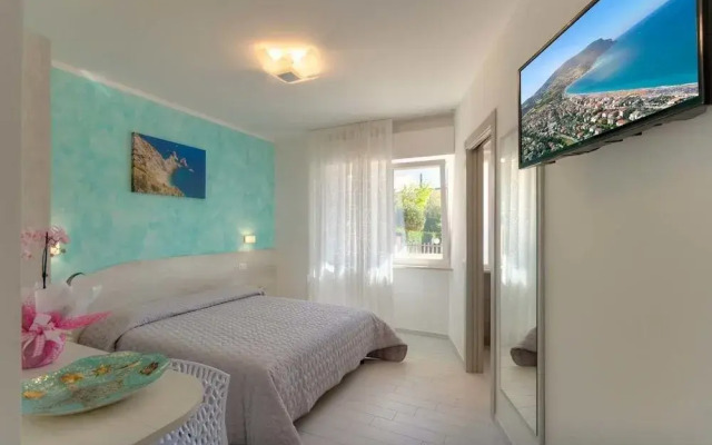 I Principi del Conero