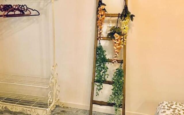 Casa Ornella Firenze gioiellino in centro