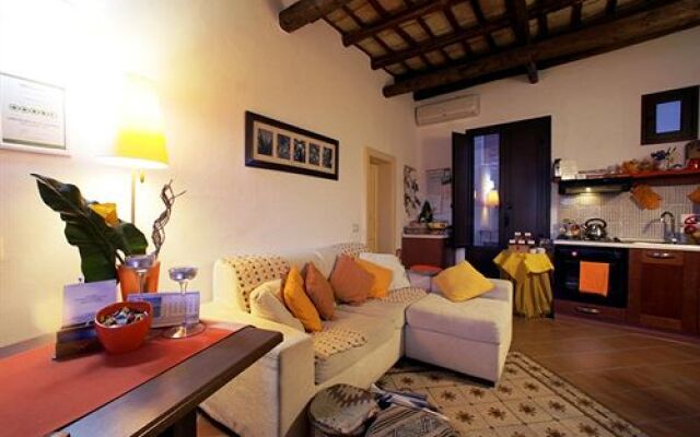 I Colori del Vento B&B