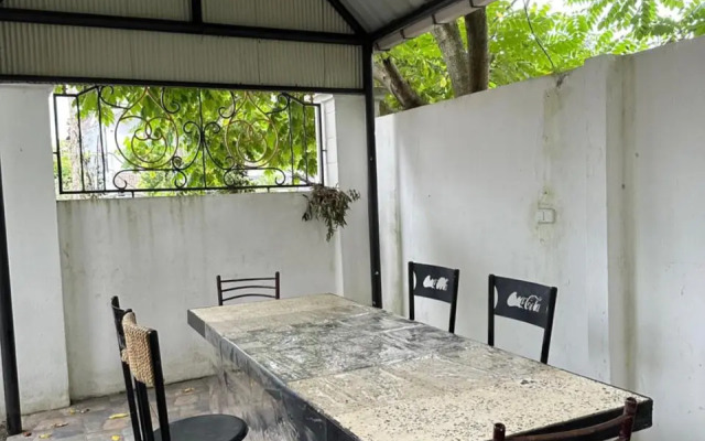 Guest House Rustaveli 301