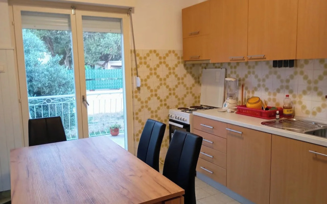 Cozy Trogir Apartment With 3 Bedrooms