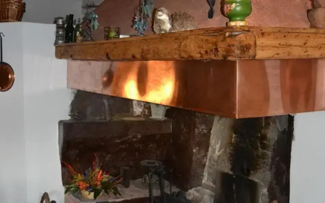 B&B I Cipressi