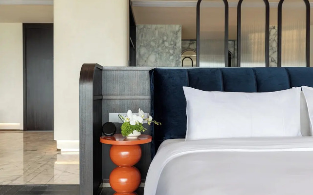 voco Guilin Yangshuo by IHG