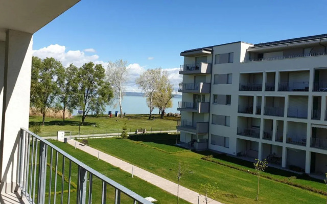 Lelle Resort B21