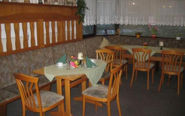 Pension-Reiche