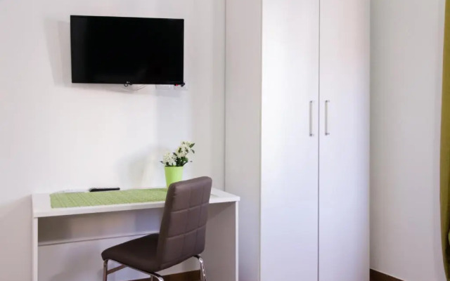 B&B Stella Maris Sciacca Centro