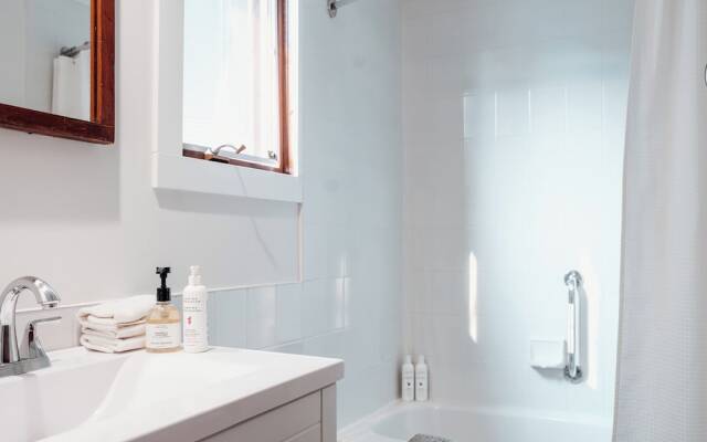 Kent Motel Niagara on the Lake