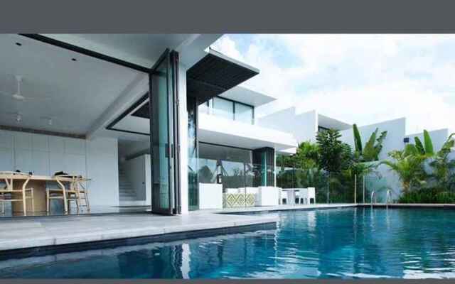 Ho Tram Villa 54
