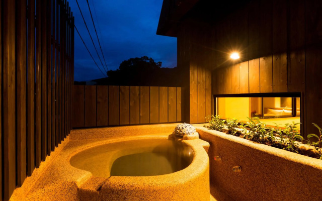 Ryokan Oomuraya