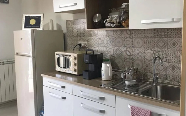 Guest House Domus Cicerone