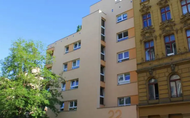 Quartier22