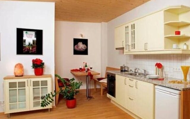 Lindenhaus
