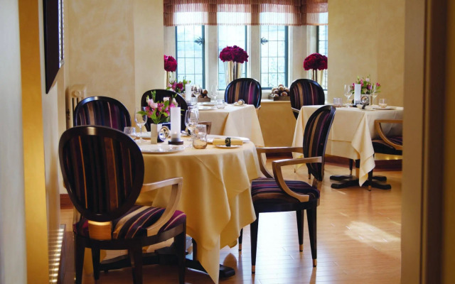 Whatley Manor