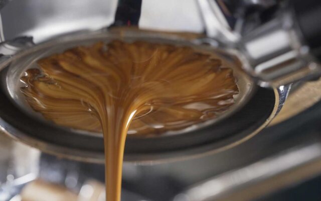 Weber's Hotel & Restaurant