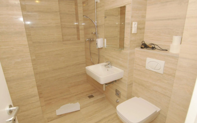 Made Inn Budapest