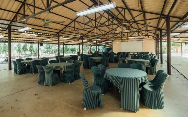 The Pine Resort (SHA Extra Plus)