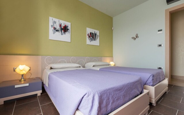 La Perla Del Salento