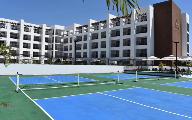 Medano Hotel and Spa