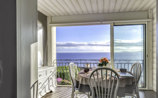 Studio Le Grand Large-2