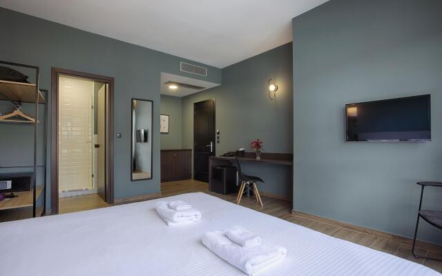 Athens21