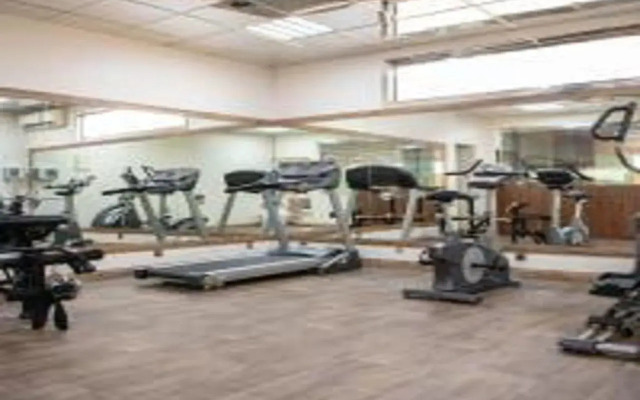 viola hotel Jazan