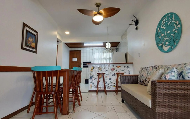 Condominio Vila Lila