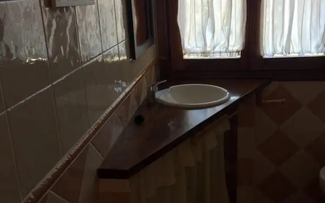 Leyendas del Pirineo