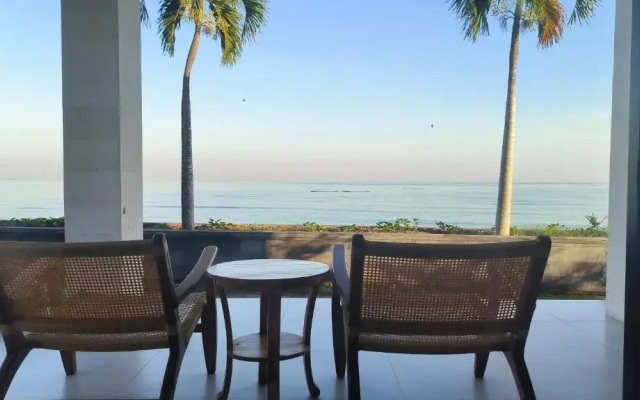 Lovina Haven Boutique Resort