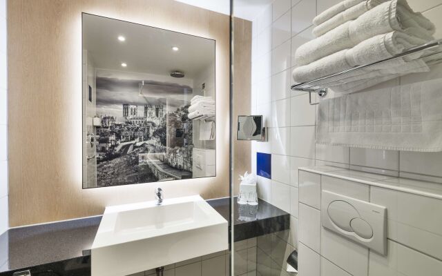 Radisson Hotel York