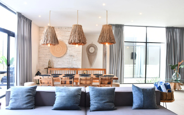 Manor Tulum by The Spot Rentals