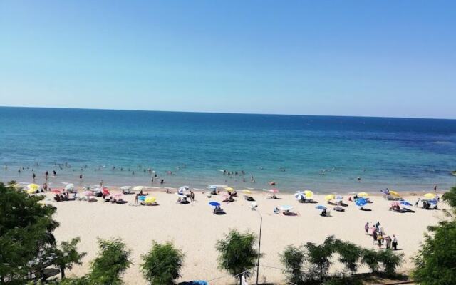 Pinar Otel