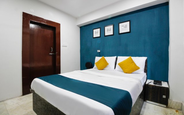 Hotel Sundari by OYO Rooms