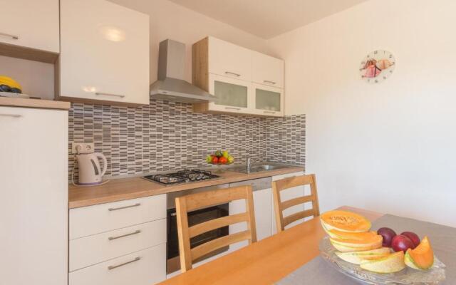 Apartments Lotus