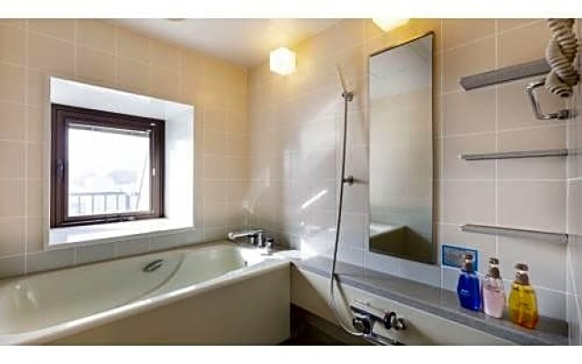 Onomichi Kokusai Hotel - Vacation STAY 87048v