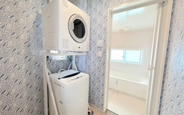 Grandioso Okinawa Villa Onna 2