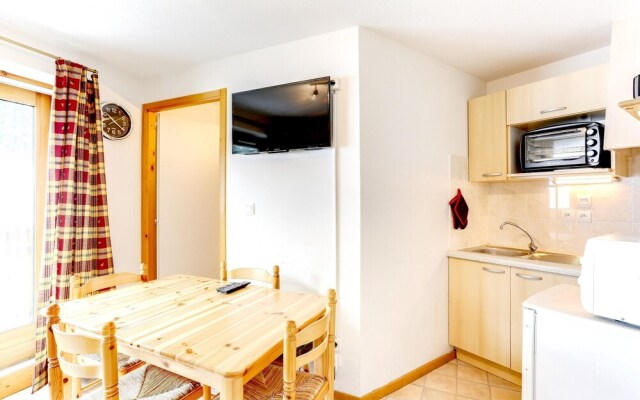 Appartement 33