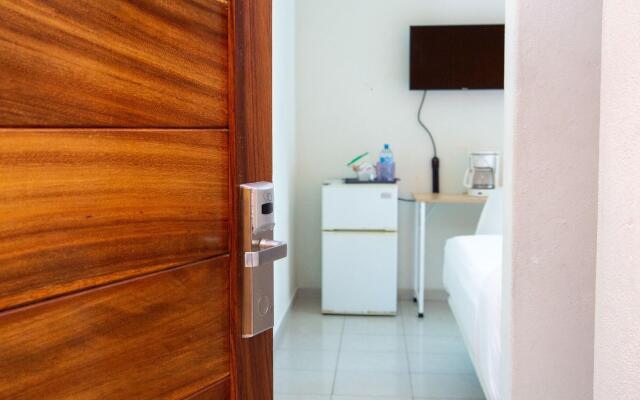 Fabuloso Hotel Las Vegas