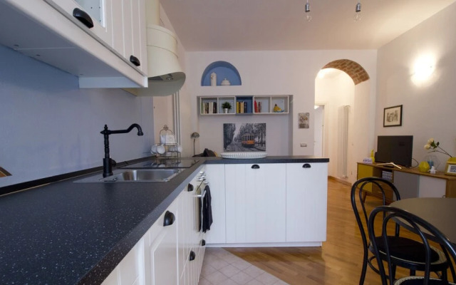 Italianway   - Lambro