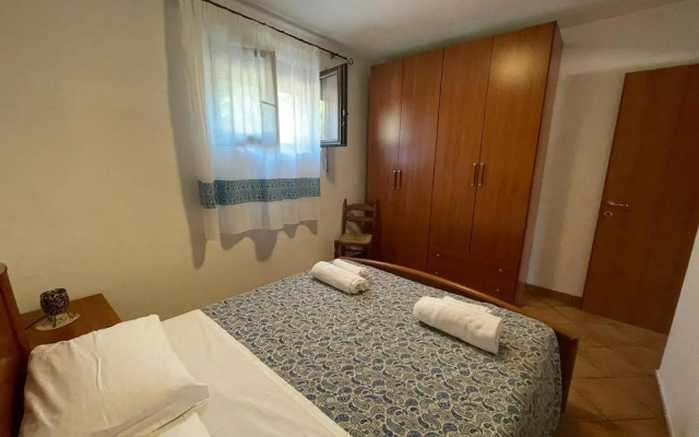 Villa Sorrentina