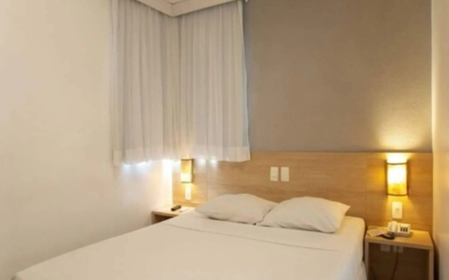 Hotel Porto Maceio