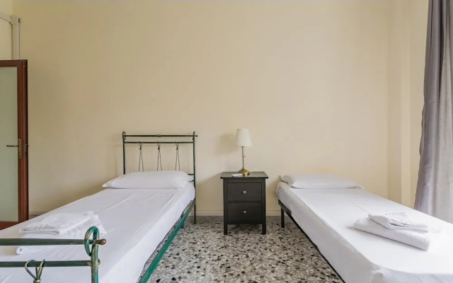Casa Campione by Wonderful Italy