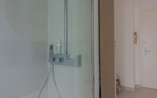 Profumo di Lago in Perledo