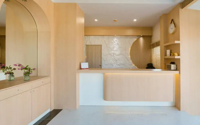 Vera Residences