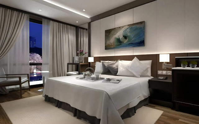 Grandiose Hotel & Spa