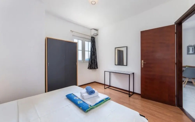 More - 60m From the sea - A5 Dijana