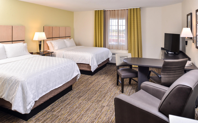 Candlewood Suites Sierra Vista by IHG