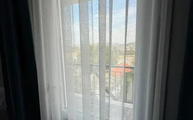 Kozbeyli Dalyan Pansiyon